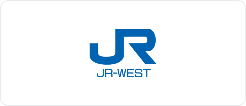 JR WEST THUNDERBIRD - Hokuriku One-Way Ticket [E-Ticket]
