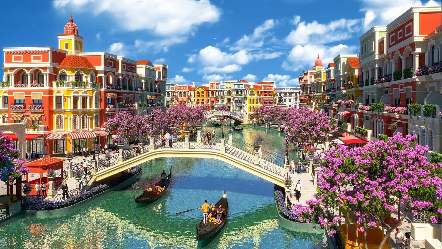Sightseeing To The North Of Phu Quoc Island - HolidaySG