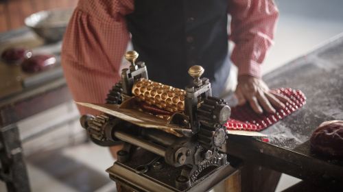 Sovereign Hill - HolidaySG