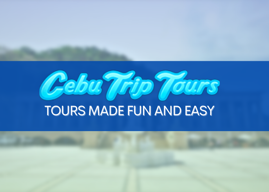 CT19 - Private Quick Island Getaway - Carnaza + Lamanok Island
