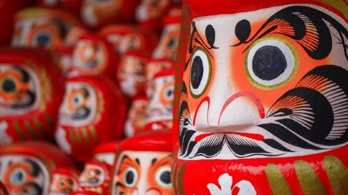 Katsuo-ji