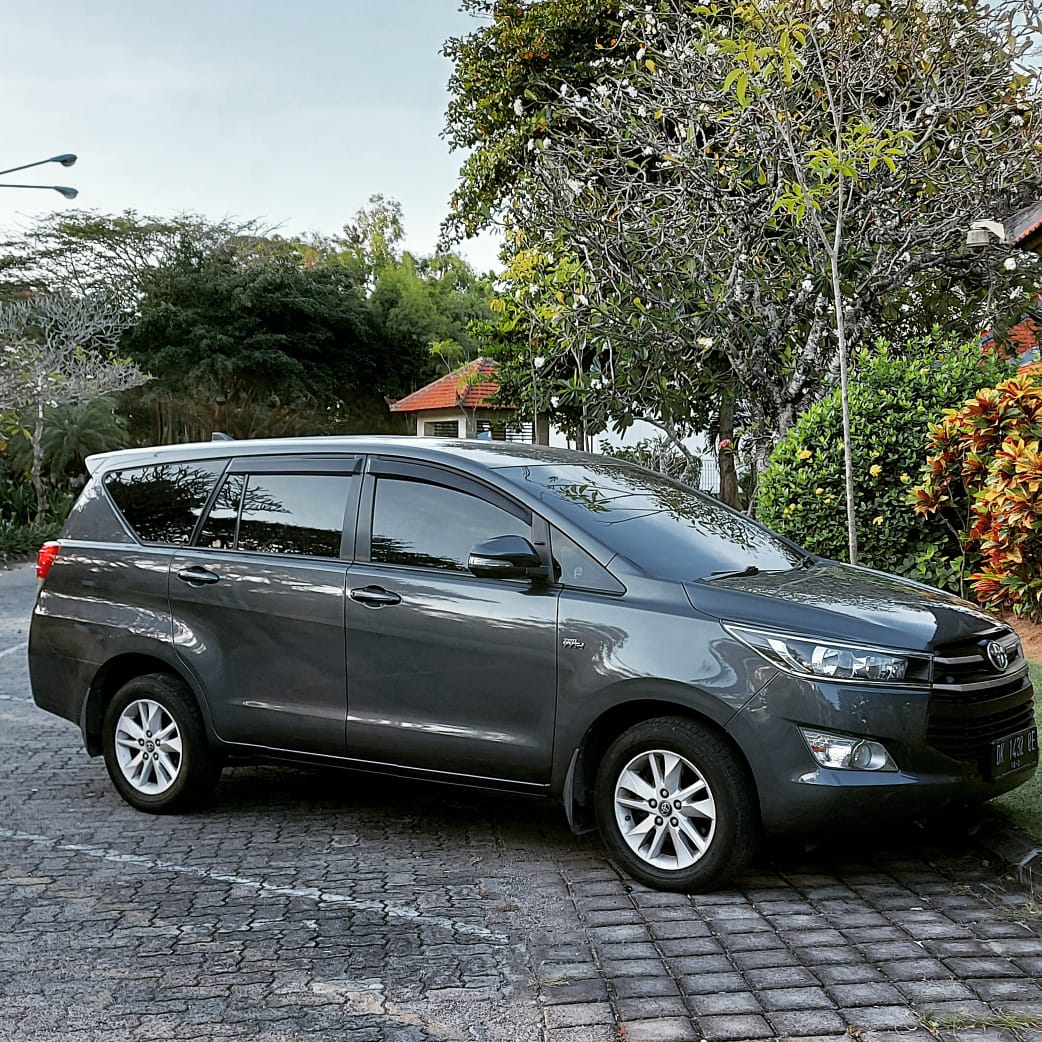 Private Arrival International Bali Airport I Gusti Ngurah Rai (DPS) to Hotel in Nusa Dua area - HolidaySG