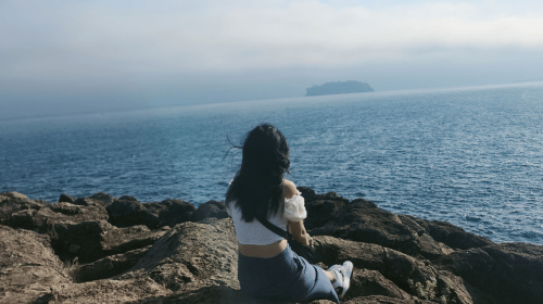Jeju: Southern Top UNESCO Spots Tour Day Tours