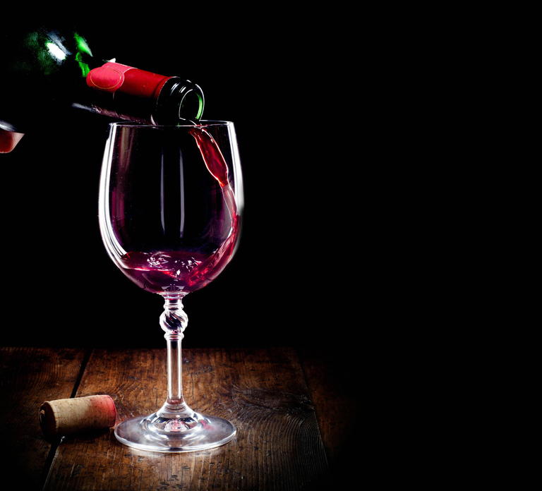 Organic Wine Tasting with Saint paul Half Day Tour from Nice