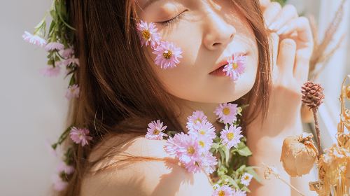 Travel photography in Chuncheon, South Korea[Driver and guide + travel photography + wedding photos, aerial photography, micro-film + makeup and Clothes & Accessories+ itinerary customization + unlimi