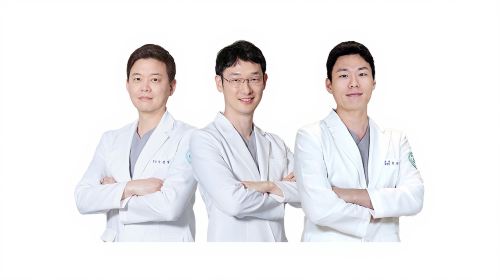 Premium Vision-Care (Both Eyes) + Exam & Consultation (SMILE/PRK/LASIK Options Evaluated)