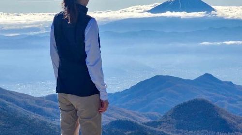 Taiwan sightseeing bus (led by the Tourism Bureau) - Cingjing + Hehuanshan National Forest Recreation Area [shared transfer, minimum 2 passengers] Day Tours