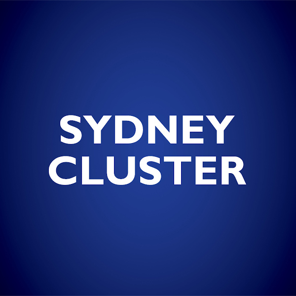 Sydney Attractions
