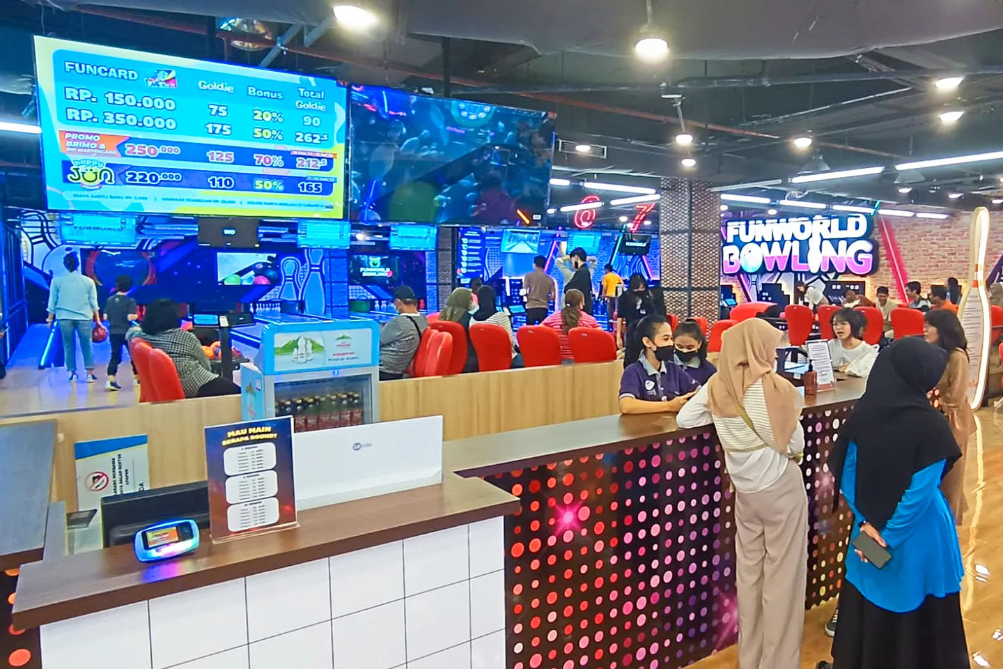 Unknown