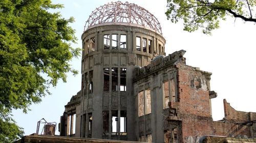 1-Day Tour: Hiroshima Hidden Gems & Highlights Day Tours