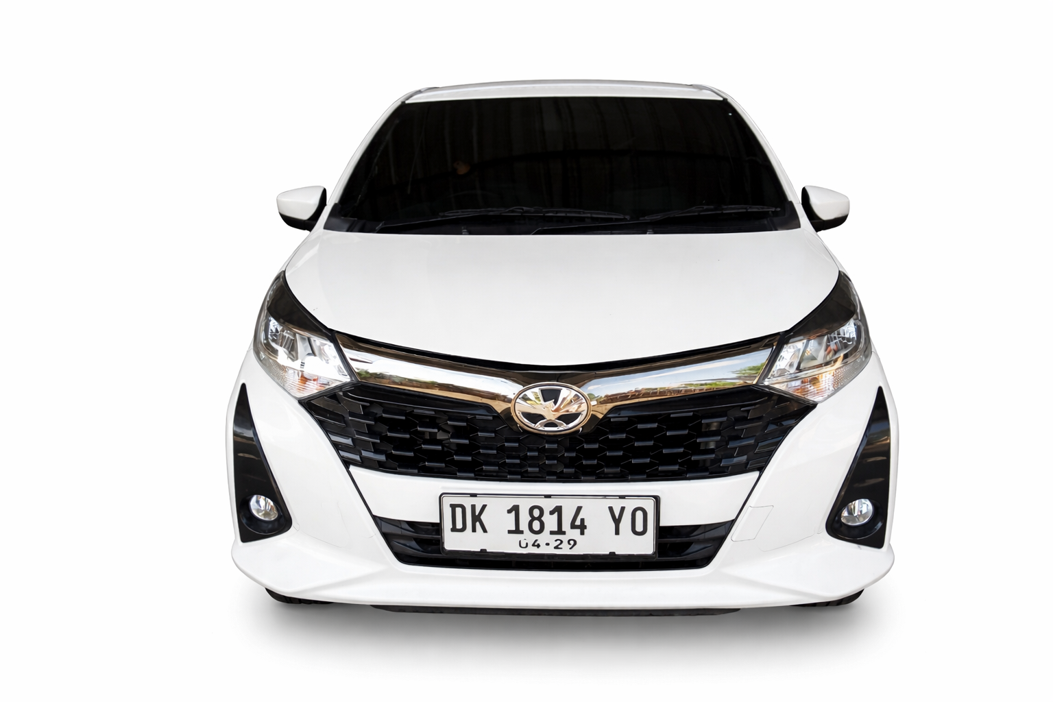 Padang Bai Bali Transfer Service by BBE Trip