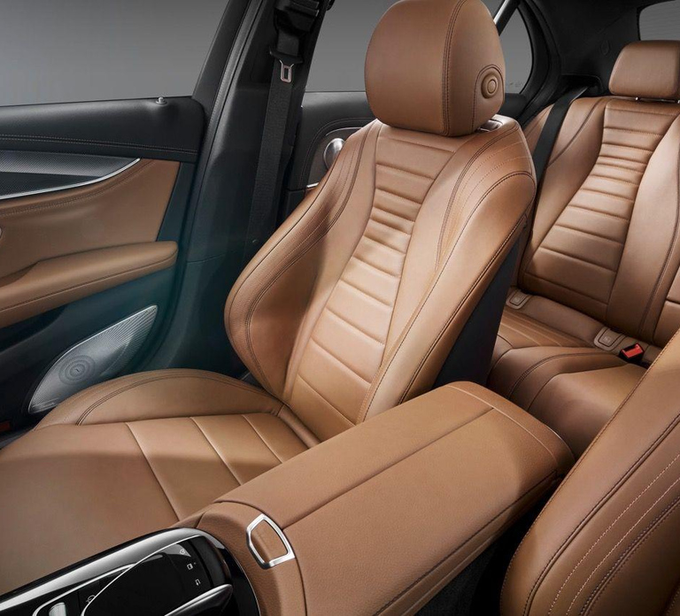 Athens Airport: Private Transfer to/from Athens