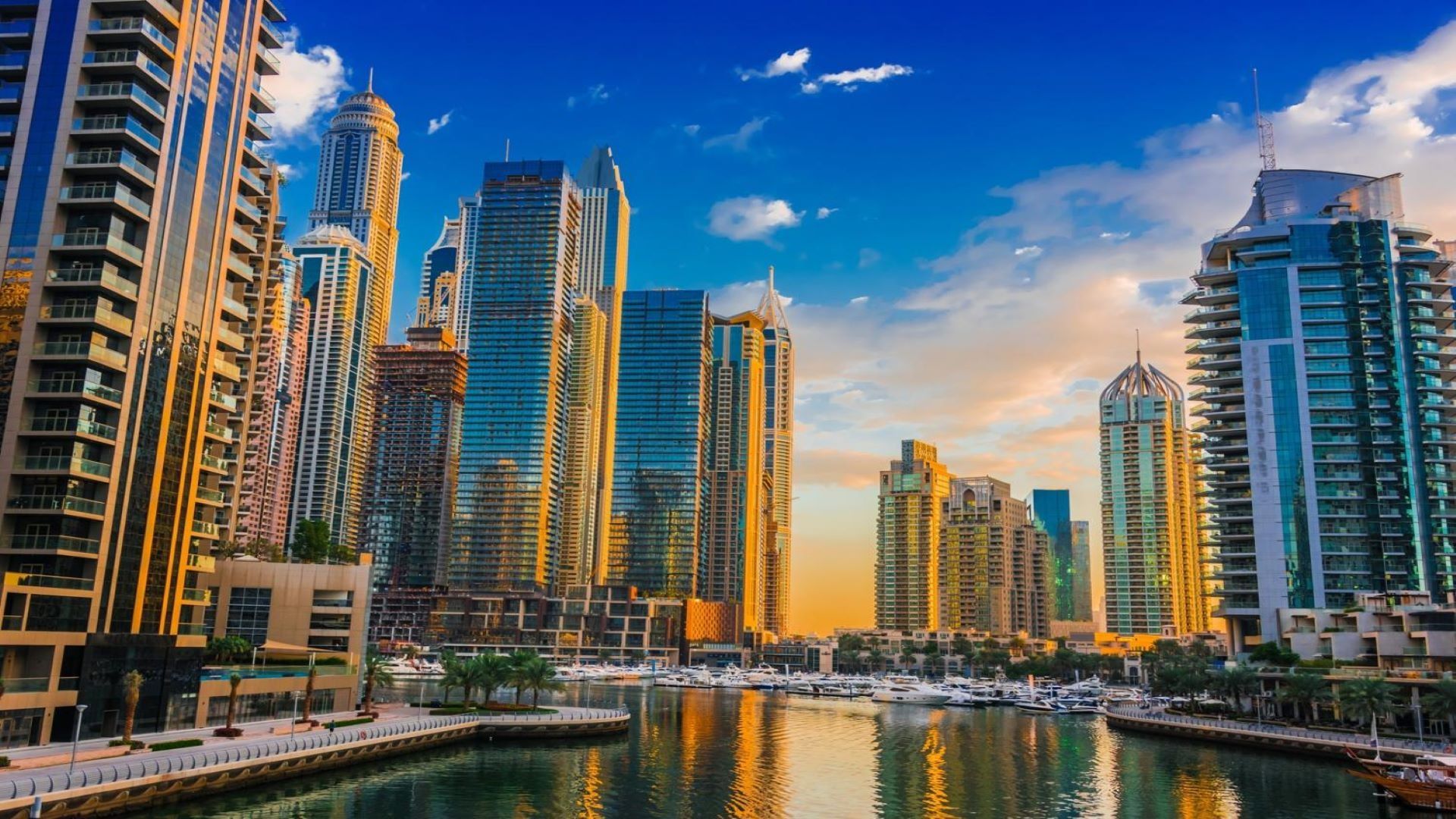 Dubai Full Day Tour Including Burj Khalifa - Pick Up and Drop Off Abu Dhabi - HolidaySG