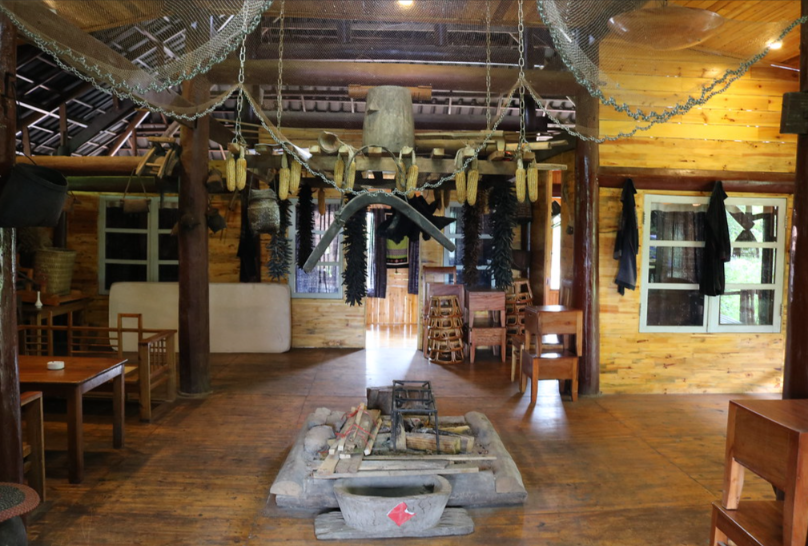 Sapa 3 Days 2 Nights Conquer Fansipan Peak Private Tour