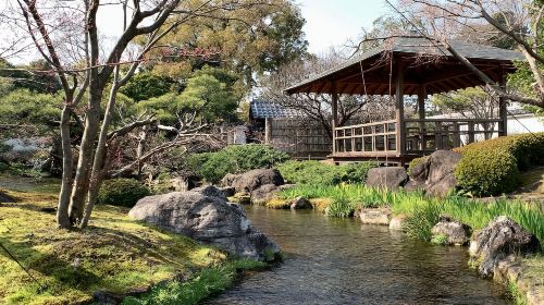 Himeji Castle, Arima Onsen & Mt. Rokko 1-Day Tour from Osaka Day Tours