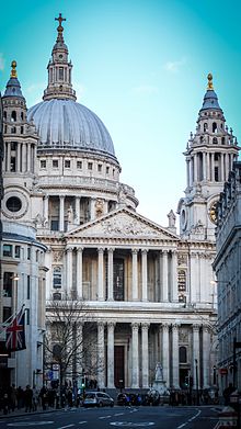 United Kingdom visa fees — HolidaySG