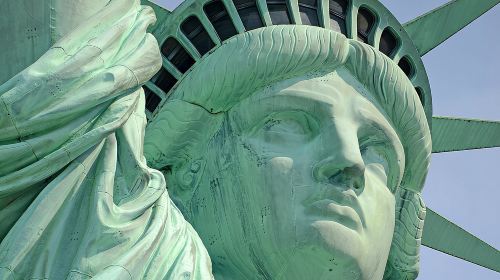  Private Statue of Liberty and Ellis Island Tour Day Tours