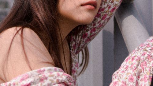 Taiwan, China, all-region interpreter Guide, local guide explanation, private charter Pick-up at the drop-off/photographer shooting/business escort/medical accompaniment/travel guide/travel translatio