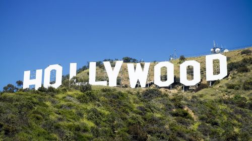 Shared 8-Hour Los Angeles City Sightseeing Tour from Long Beach Day Tours