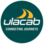 ULACAB SINGAPORE PRIVATE AIRPORT TRANSFERS