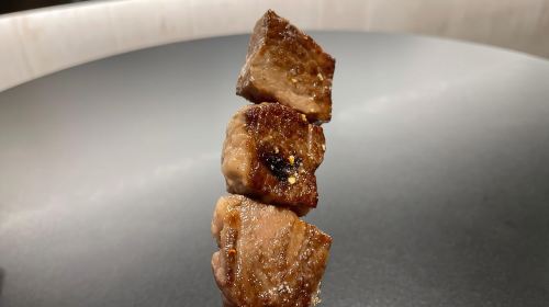 Kyoto: Local Food Tasting Tour at the Nishiki Market Day Tours