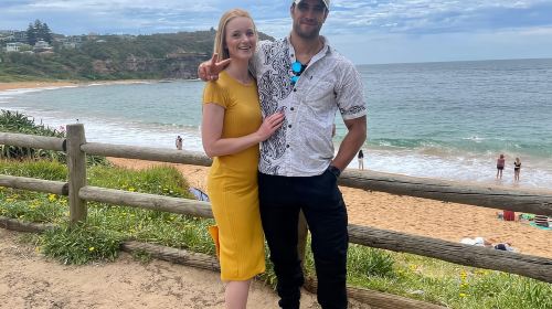 From Sydney: Location Tour of Home and Away