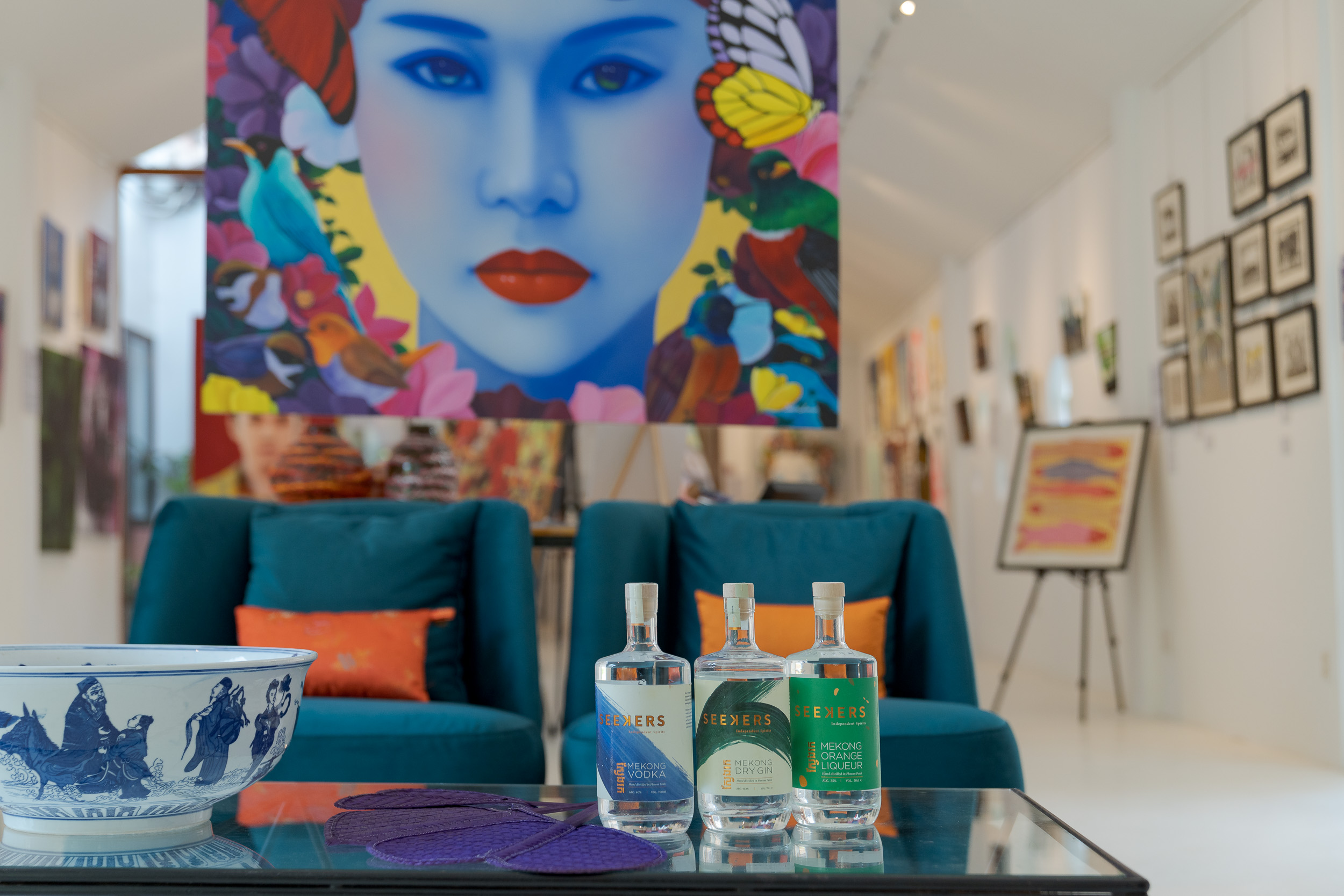 Hidden Gems of Siem Reap - HolidaySG
