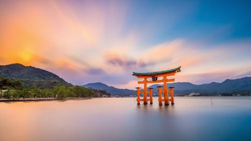 JR PASS Japan Kansai Area Rail Pass (Electronic Exchange Voucher) Transport Passes
