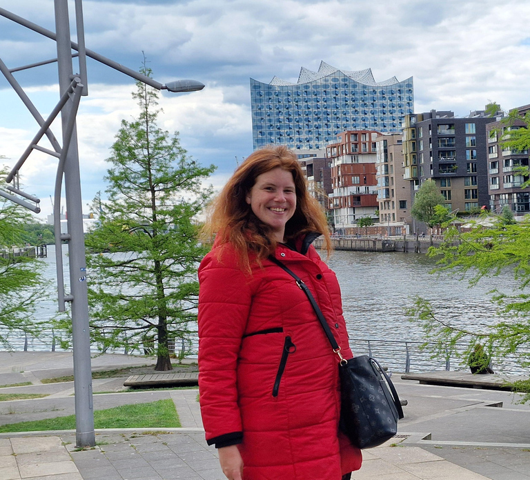 Hamburg: Speicherstadt, HafenCity + Elbphilharmonie Tour