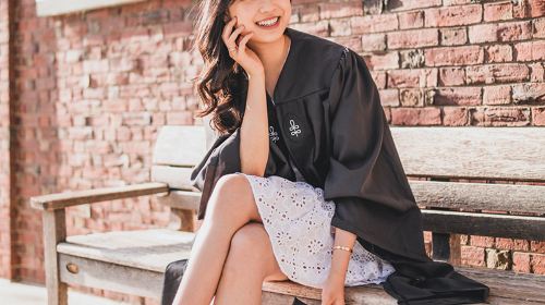 Travel Photography in Boston, USA[Global Boston travel photographer wedding photography package portrait travel photo shoot]