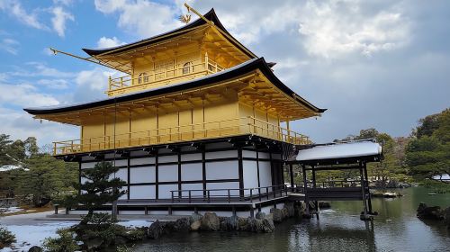 Private Tour Kyoto-Nara w/Hotel Pick Up & Drop off from Kyoto Day Tours