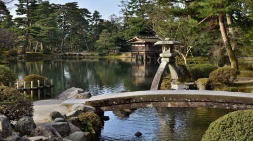 Hokuriku one-way ticket Osaka/Kyoto Fukui/Kanazawa/Toyama [e-ticket instant issuance] Transport Passes