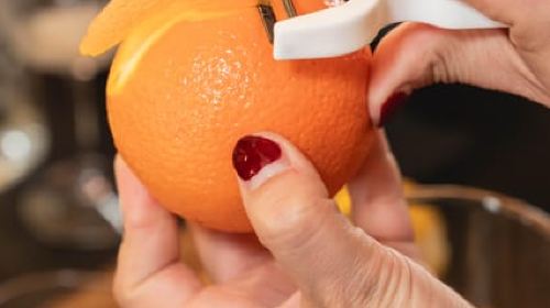 San Francisco: Local Distillery Cocktail Making Class Day Tours