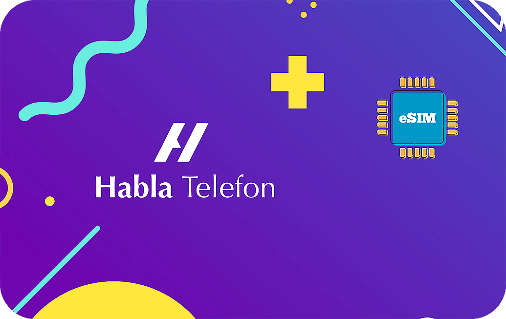 Airalo Peru e-Sim Package