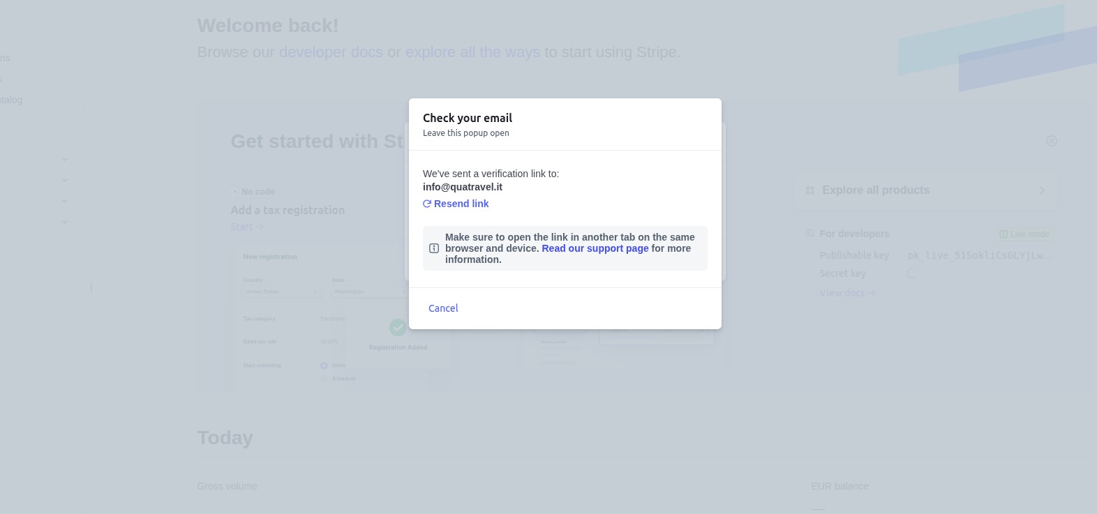 Private Tour (4-6) pax