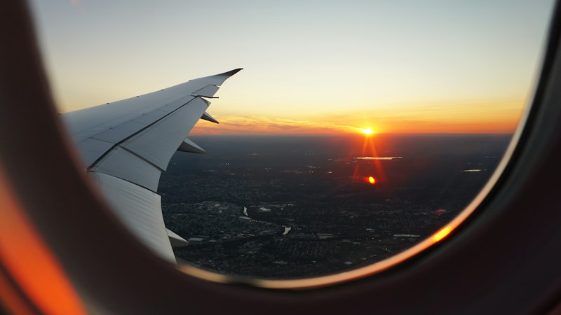 Proof of Onward Travel: Requirements, Options and How to Show Return Flight for Immigration