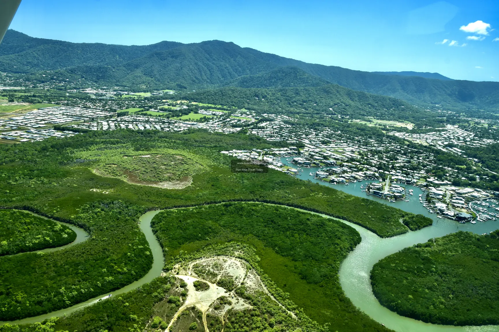 Cairns Australia 004