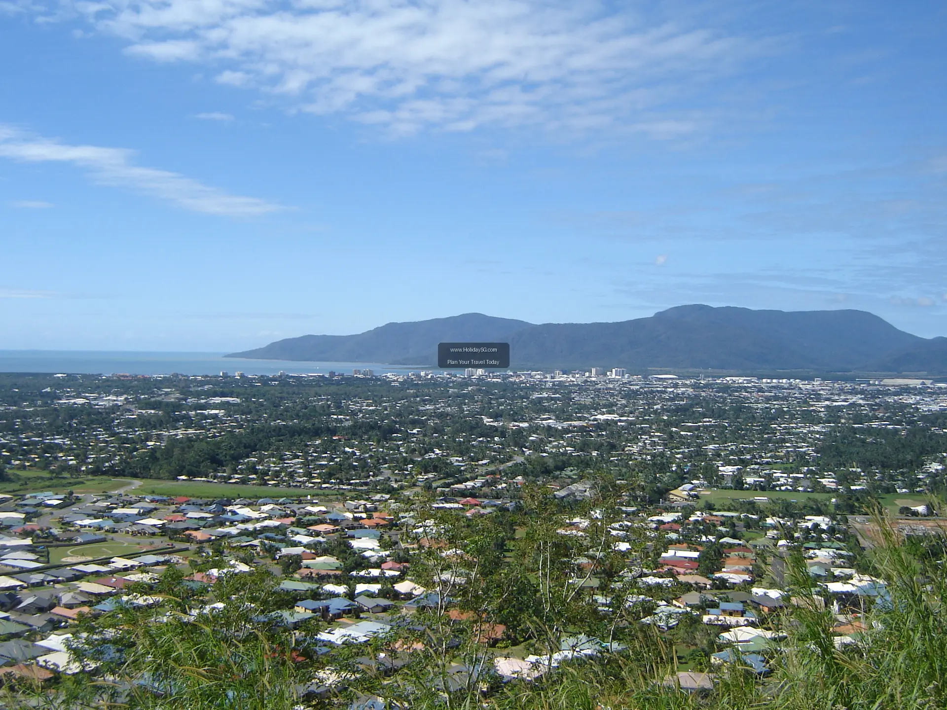 Cairns Australia 005