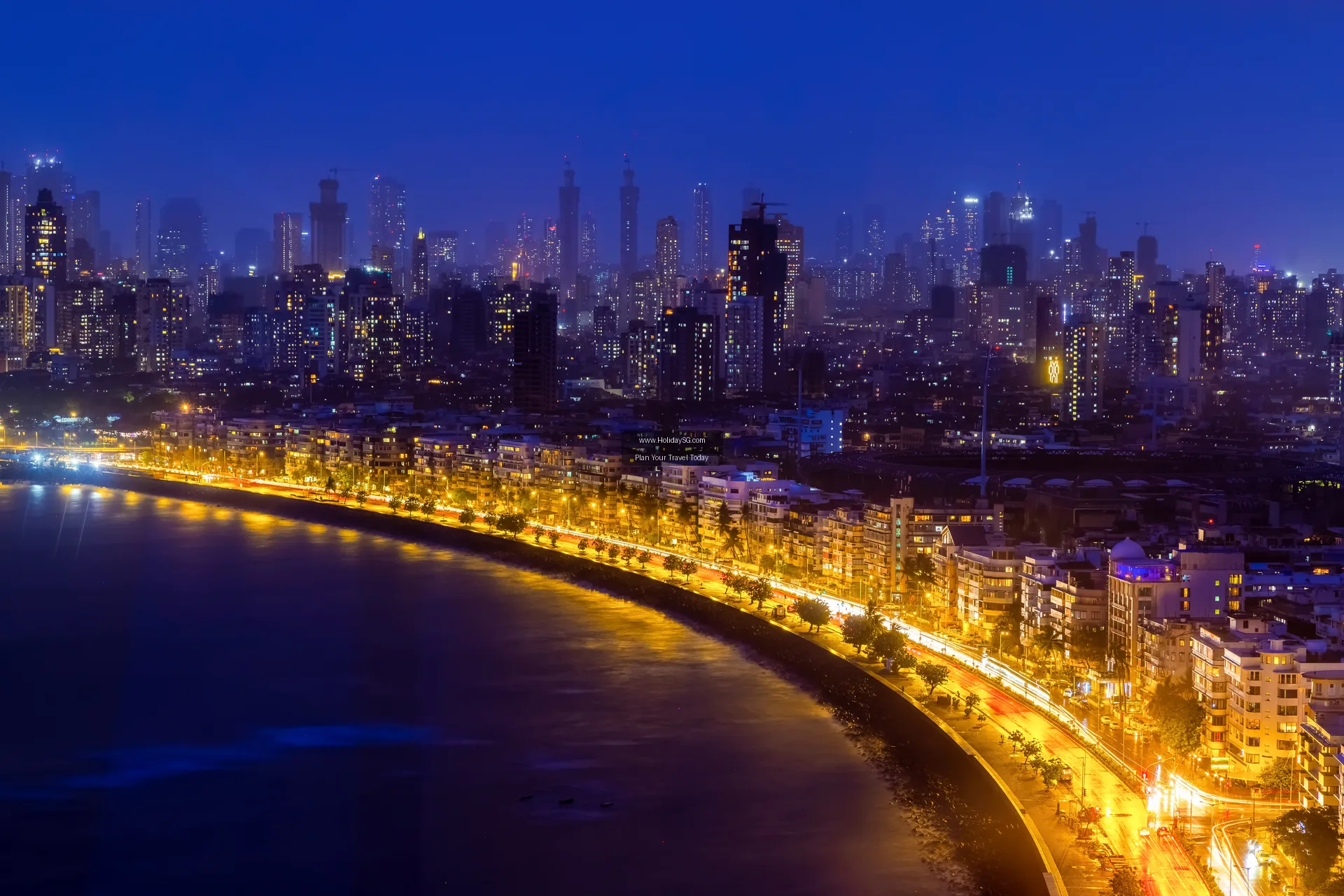 India Travel Guide 2026: Top Places & Itineraries