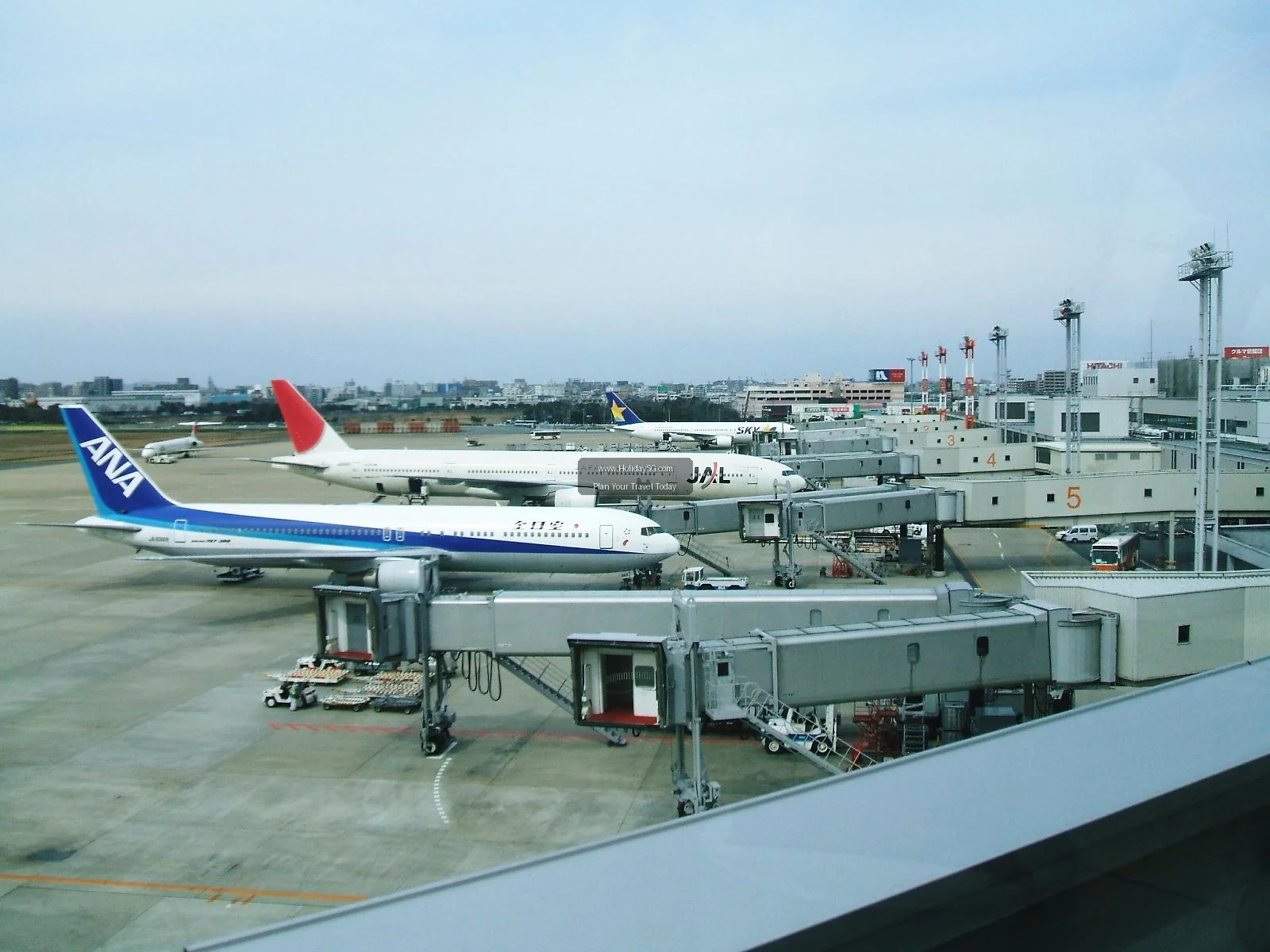 Fukuoka, Japan – Local Secrets Most Visitors Miss