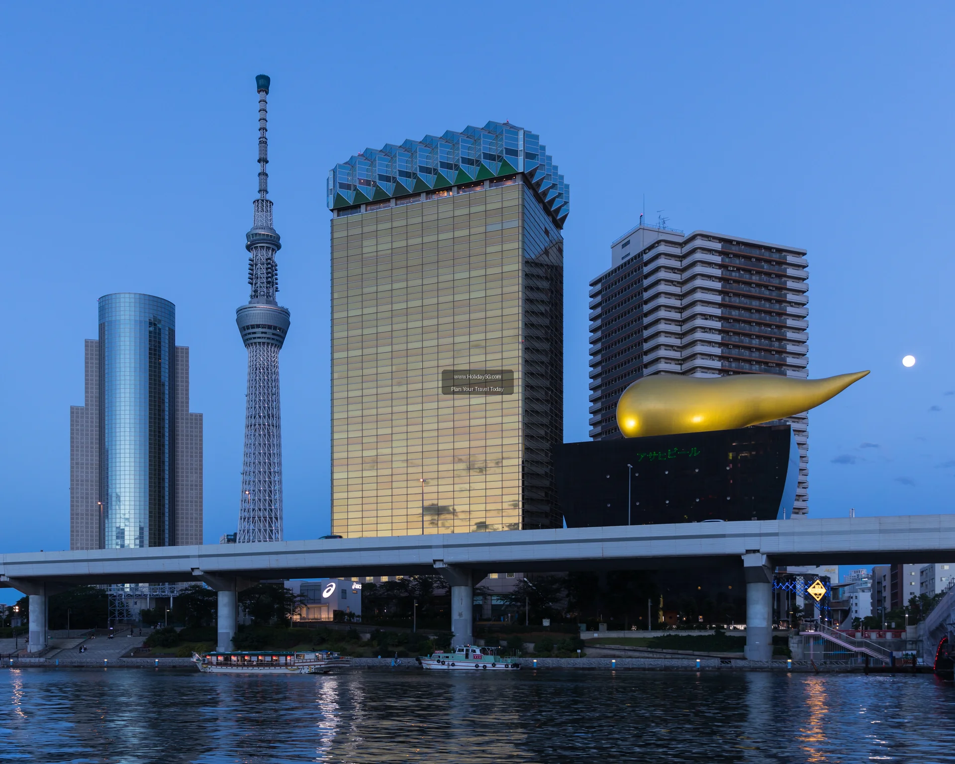 How to Travel from Tokyo Airport to the City: Easy Tips and Tours