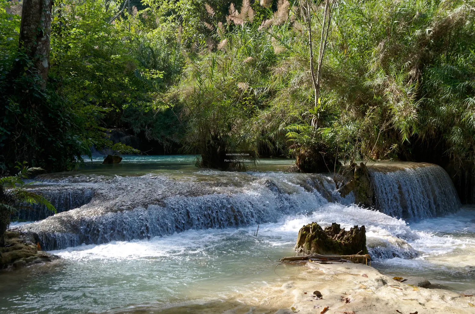 27 Must-Do Experiences: Ultimate Laos Bucket List