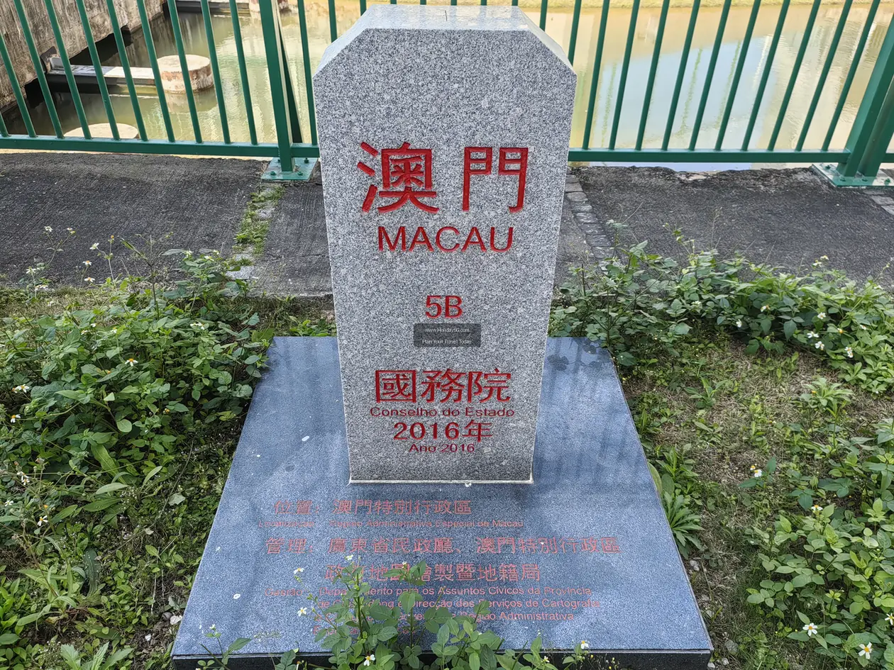 Macau Travel Guide 2026: Your Ultimate Itinerary