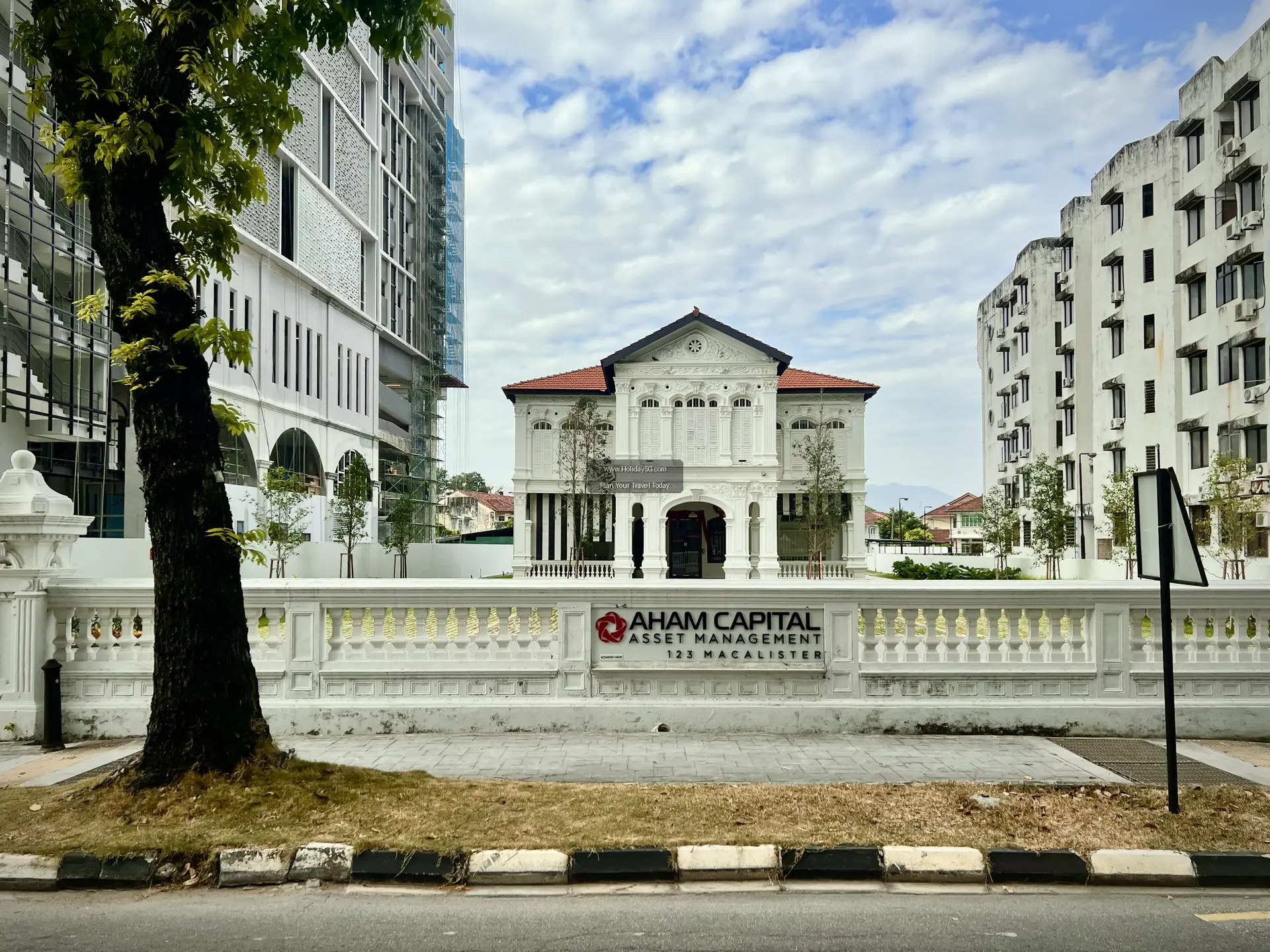 George Town Malaysia 004
