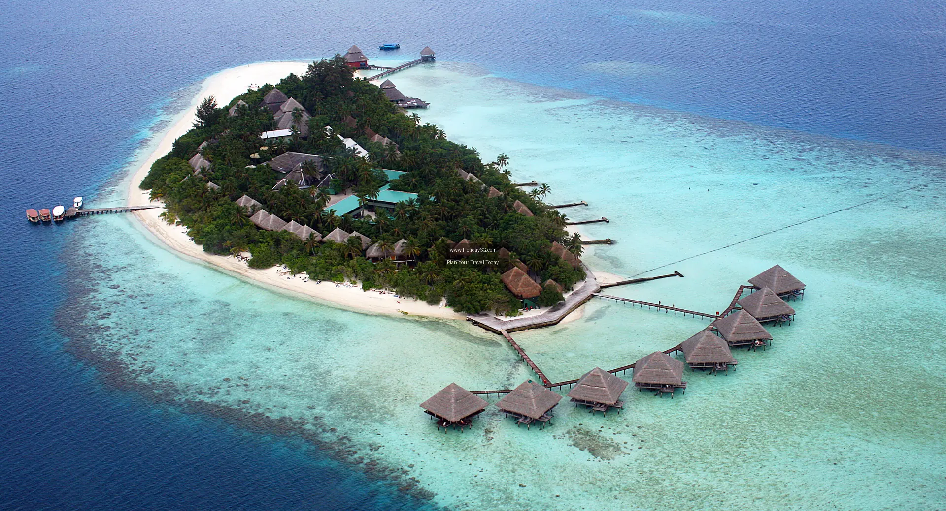 25 Essential Maldives Travel Tips for Your Dream Trip