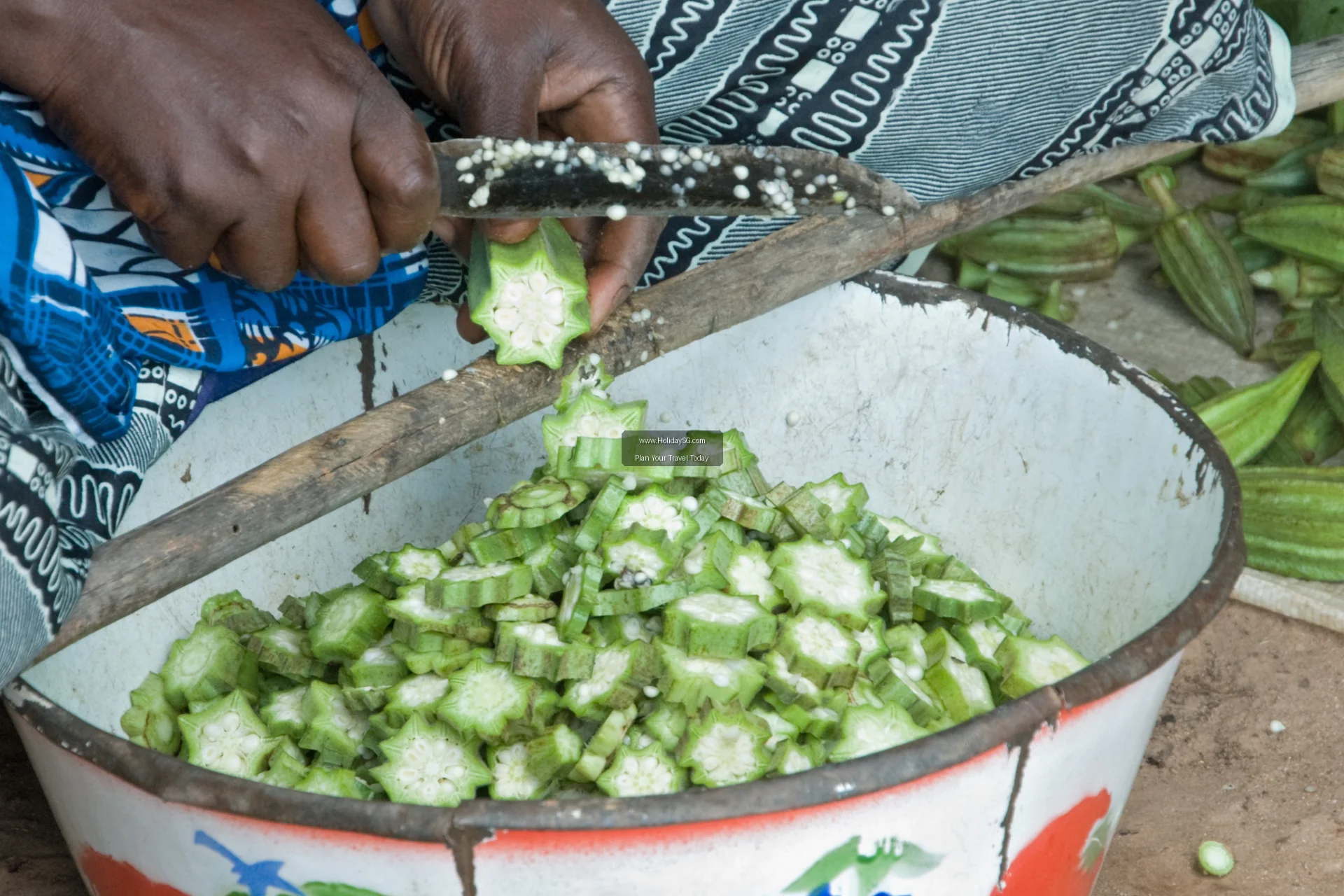 Koutiala Mali 004