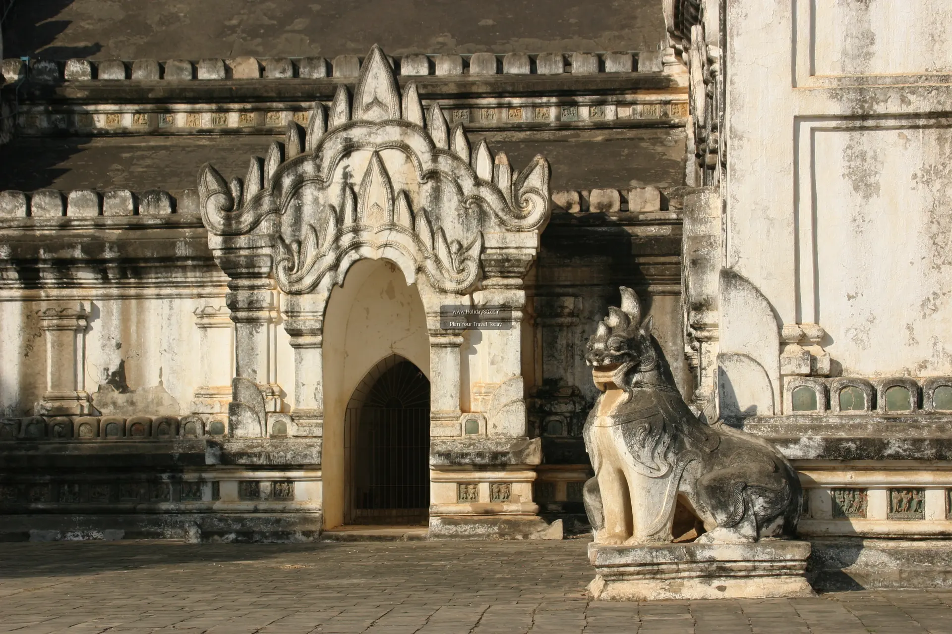 15 Must-Do Things in Myanmar: A Traveler’s Guide