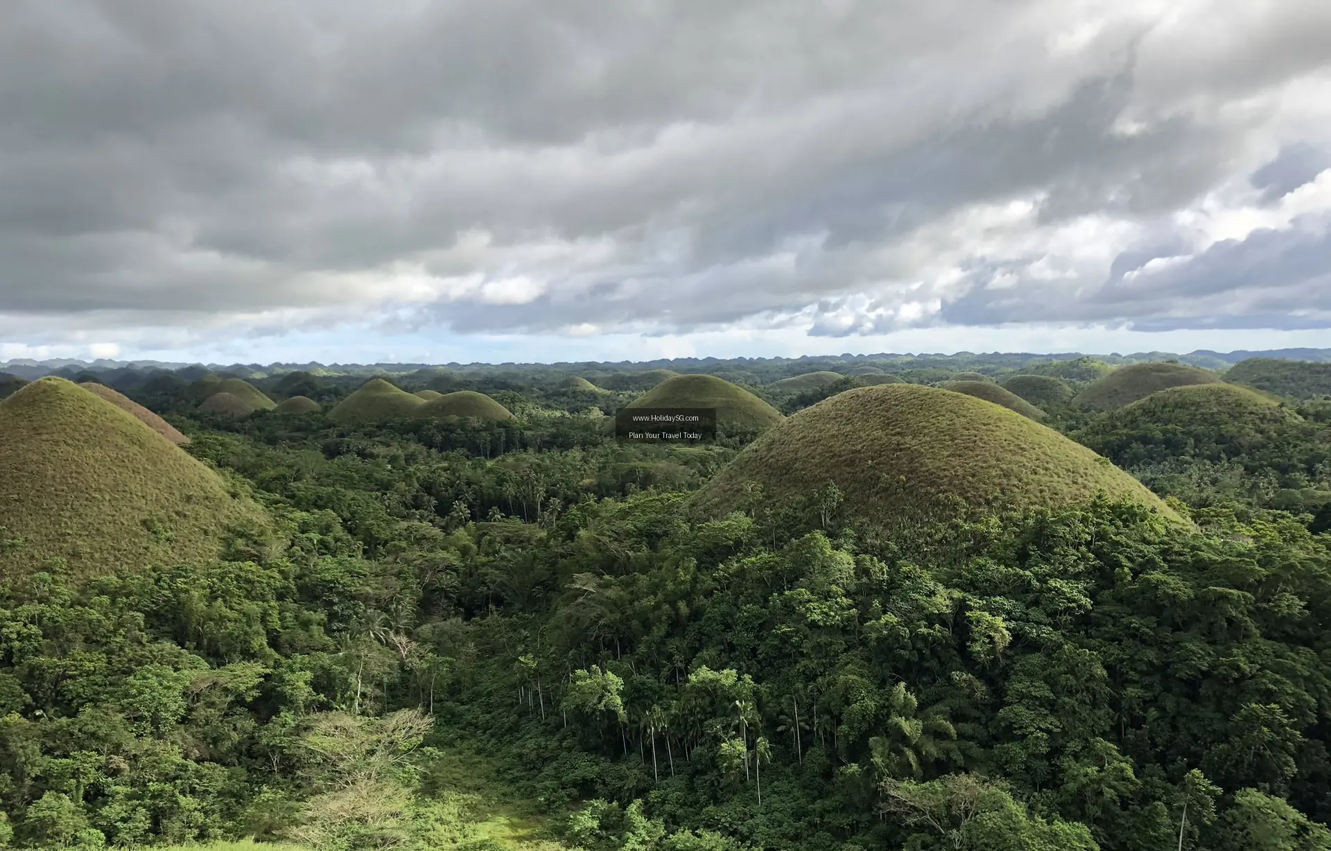 Philippines Breaks: The 10 Best Hotels for 2026