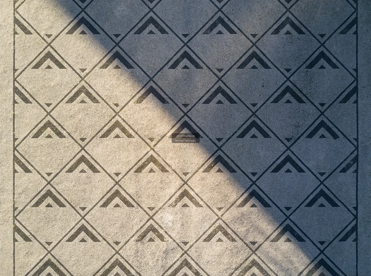 Lisbon Portugal 002