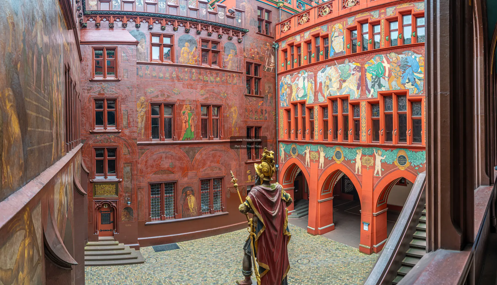 Basel Switzerland 003
